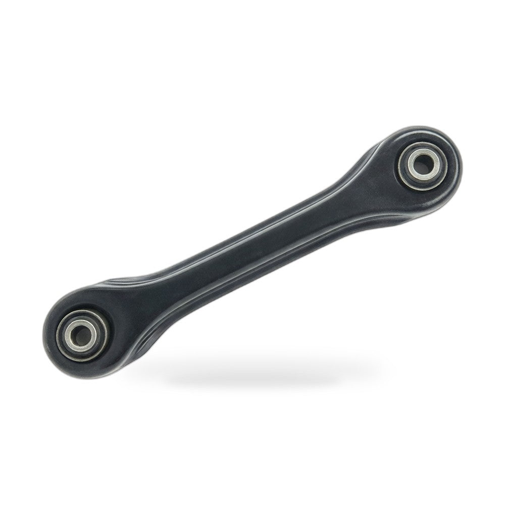 Rear Lower Front Control Arm Suitable for Volvo C30 C70 2006-2012