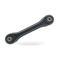 Rear Lower Front Control Arm Suitable for Volvo C30 C70 2006-2012