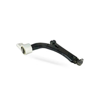 Front Lower Right Control Arm & Ball Joint Suitable for Ford Fiesta WP WQ