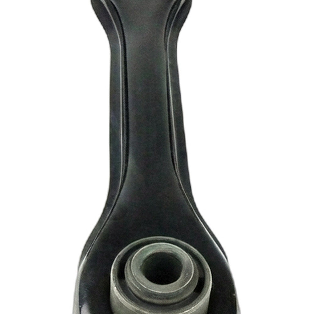 Rear Lower Control Arms Suitable for Mazda 3 BK BL 2003-On Left Right