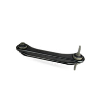 Rear Upper Left Right Control Arm with Bush Suitable for Proton Satria Wira
