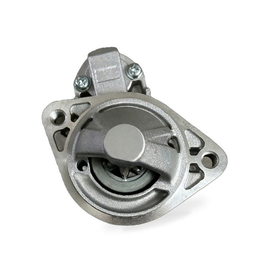Starter Motor Suitable for Hyundai i10 12V 0.8KW 8T 36100-03010 3610003150
