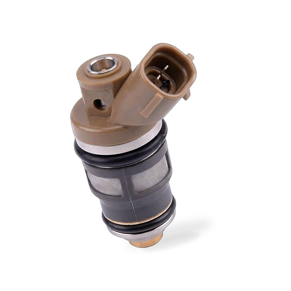 Fuel Injector Suitable for Toyota Camry Celica Corolla 23250-16140 23209-16140