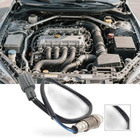 Oxygen Sensor Suitable for Toyota Camry Avalon Highlander RAV4 Sienna