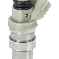 Fuel Injector Suitable for Toyota Altezza Aristo Crown 1995-2005 23250-70050
