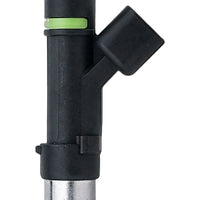 Fuel Injector 0280158287 Suitable for Chevrolet Mazda 2004-2015