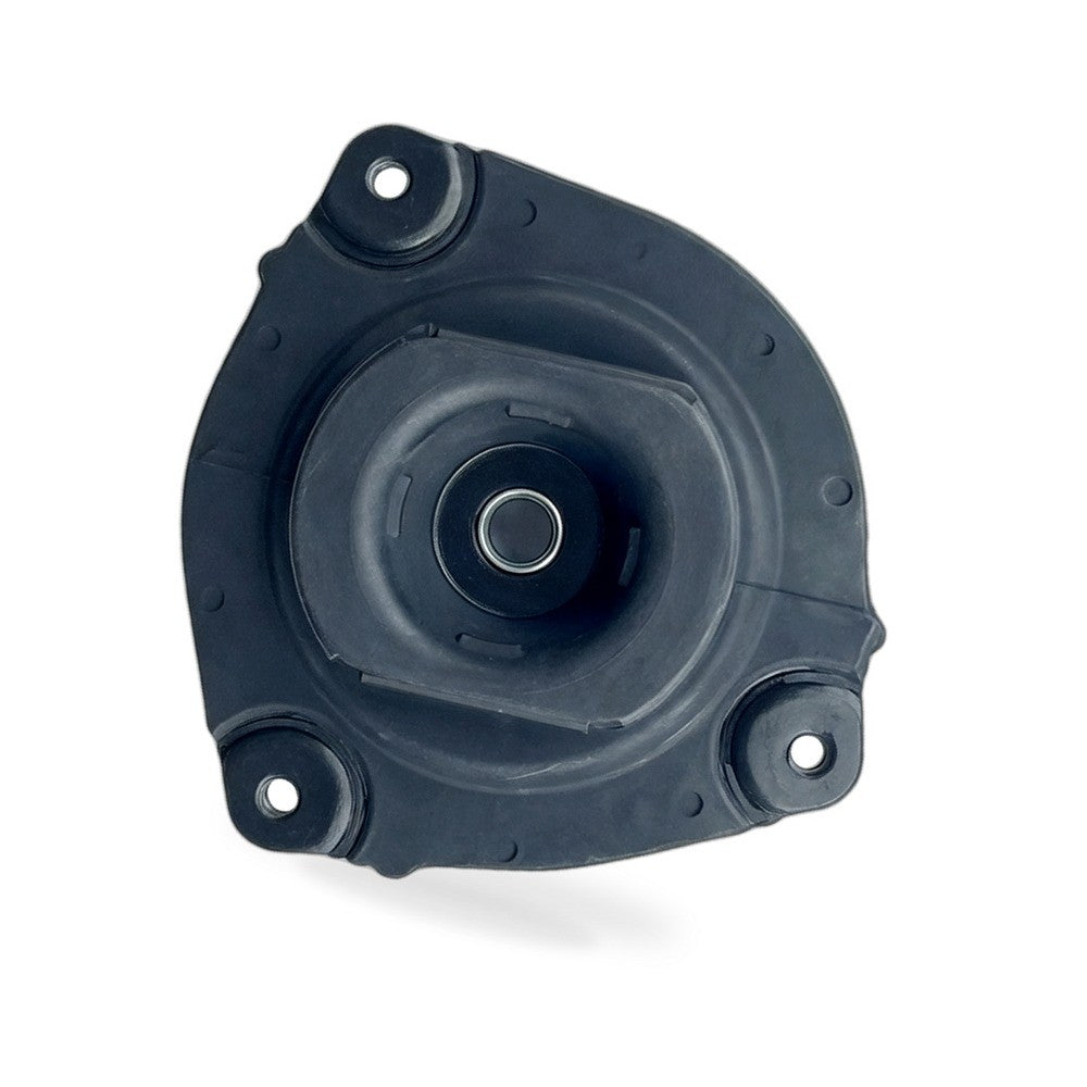 Front Strut Mount Suitable for Nissan Venucia T60 Sylphy Tiida 54320-2GG0C