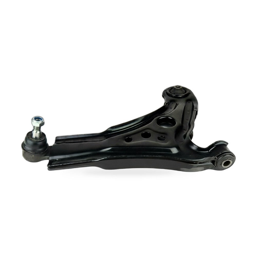 Front Lower Right Control Arm Ball Joint Assembly Suitable for Holden Barina TK