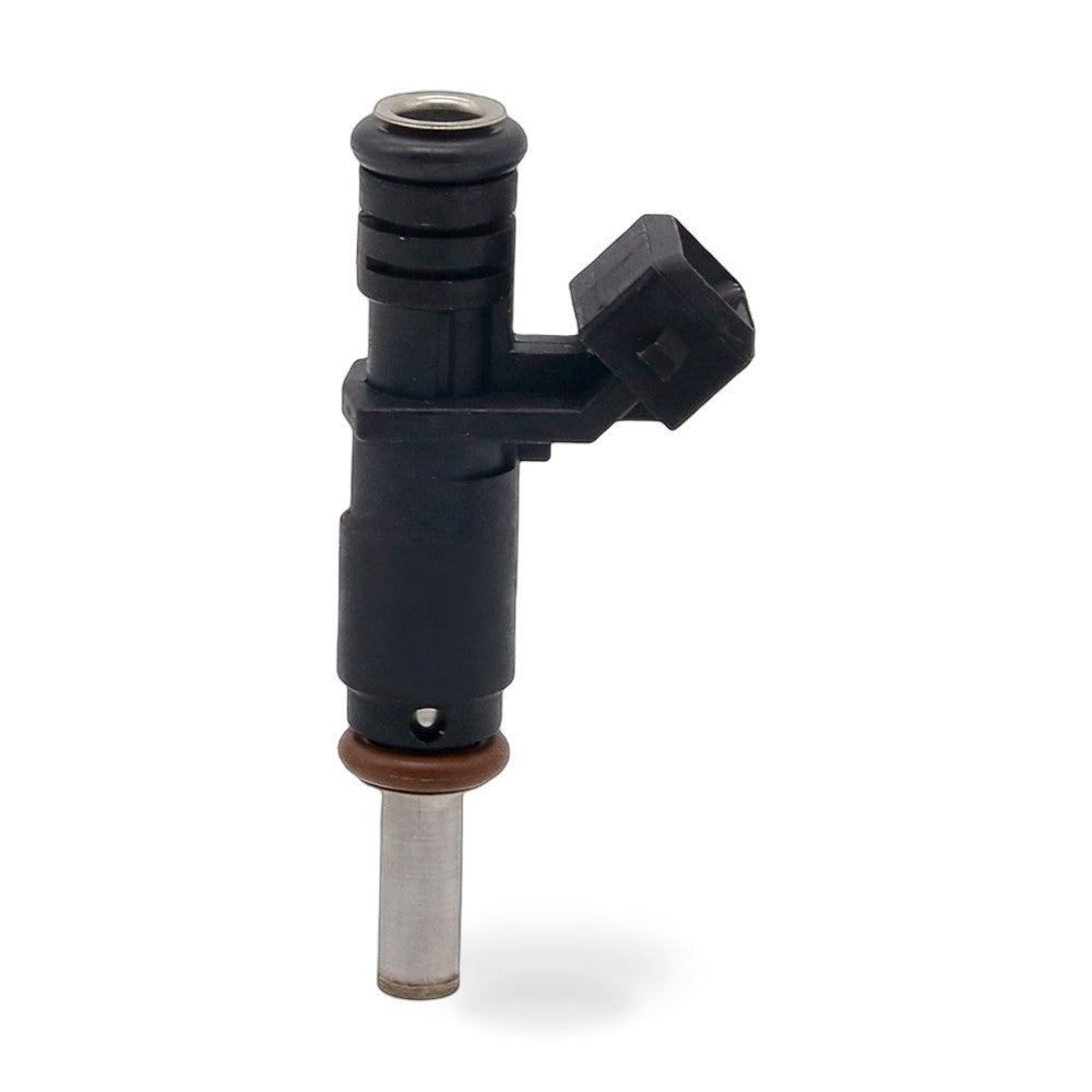 Fuel Injector Suitable for BMW 525i 530i X3 X5 Z4 2006-2007 7531634