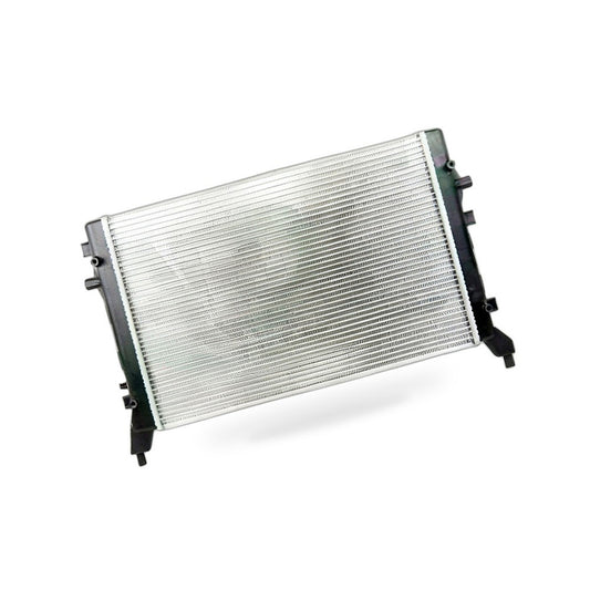 Radiator Suitable for Volkswagen Passat B6 3C2 3C5 1.4 TSI 2005-2010