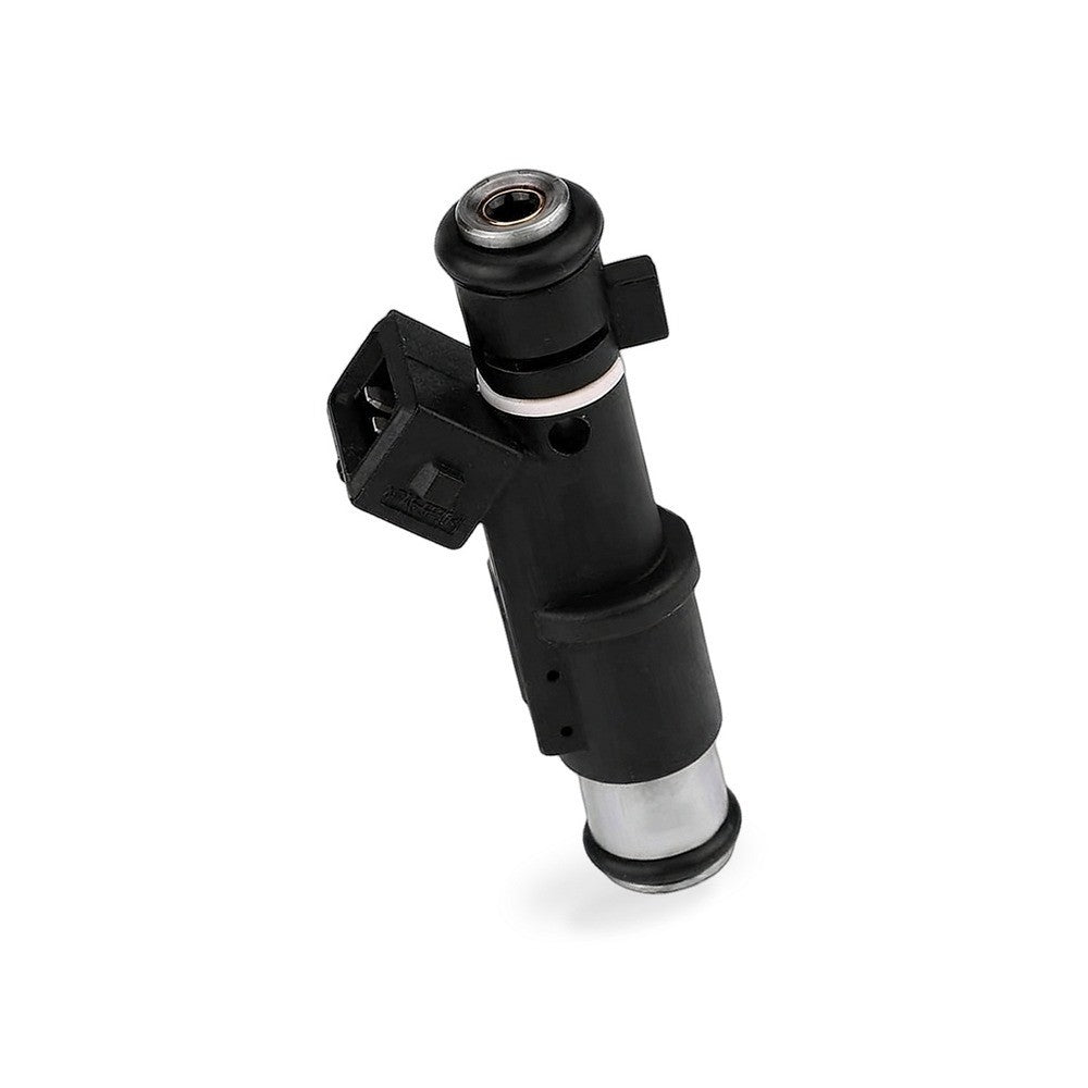 Fuel Injector Suitable for Citroen C4 C5 Peugeot 206 307 406 407 806 0280156328