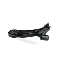 Front Lower Left Control Arm With Ball Joint Suitable for Suzuki SX4 2006-2013