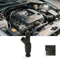 Fuel Injector Suitable for Ford Falcon Holden Commodore 0280155931 0280156211