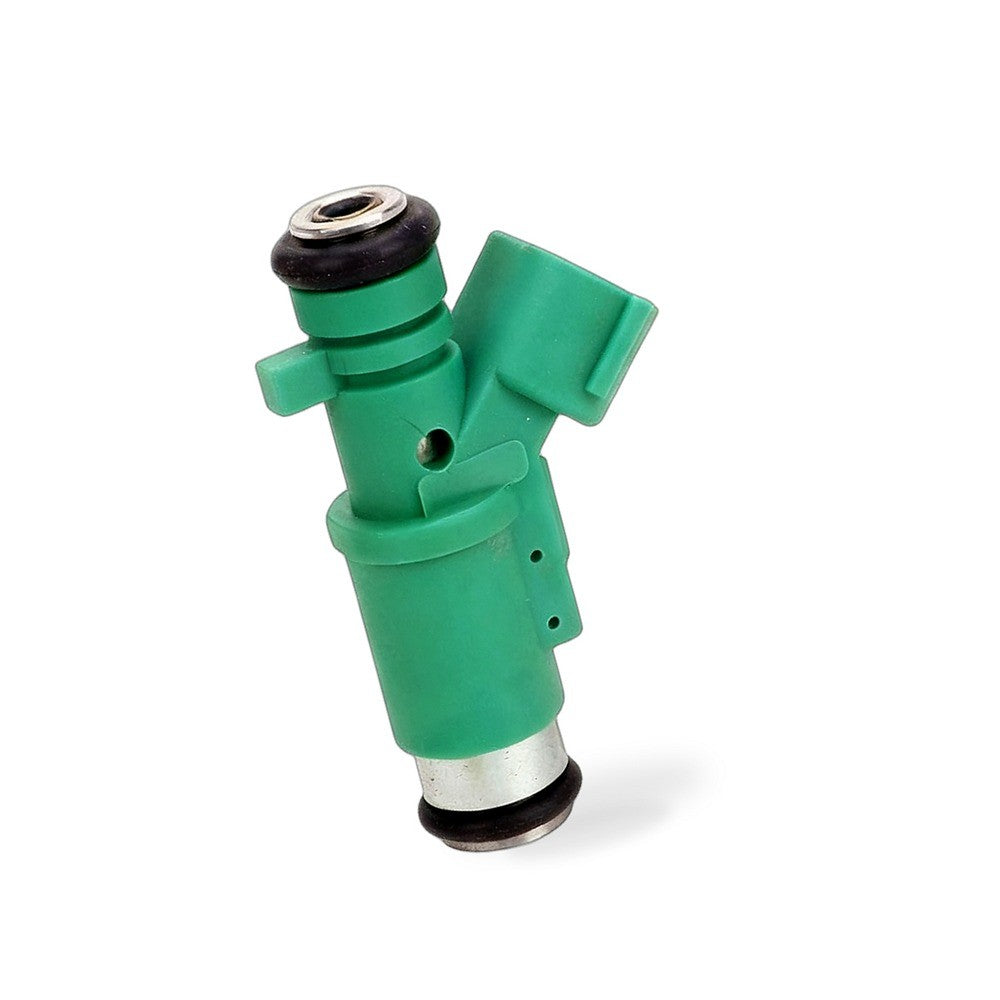 Fuel Injector Suitable for Peugeot 206 207 Citroen C2 1.4 01F023 9655833580