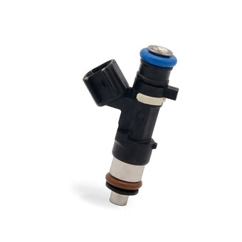compare product Fuel Injector Suitable for Chrysler 200 Dodge Avenger Jeep Compass Patriot 2.4L