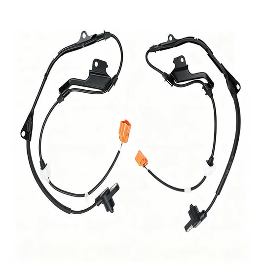 Front ABS Wheel Speed Sensor Pair Suitable for Honda Accord CG 1998¡§C2003