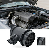 Mass Air Flow Sensor Suitable for Toyota Corolla Camry Sienna 1.8L 2.4L