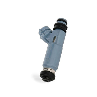 compare product Fuel Injector Suitable for Toyota Camry Celica MR2 2.2L 5S-FE 23250-03010