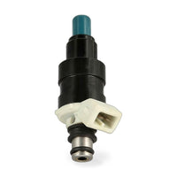 Fuel Injector Suitable for Toyota Corolla Camry Venza Celica 23250-45011