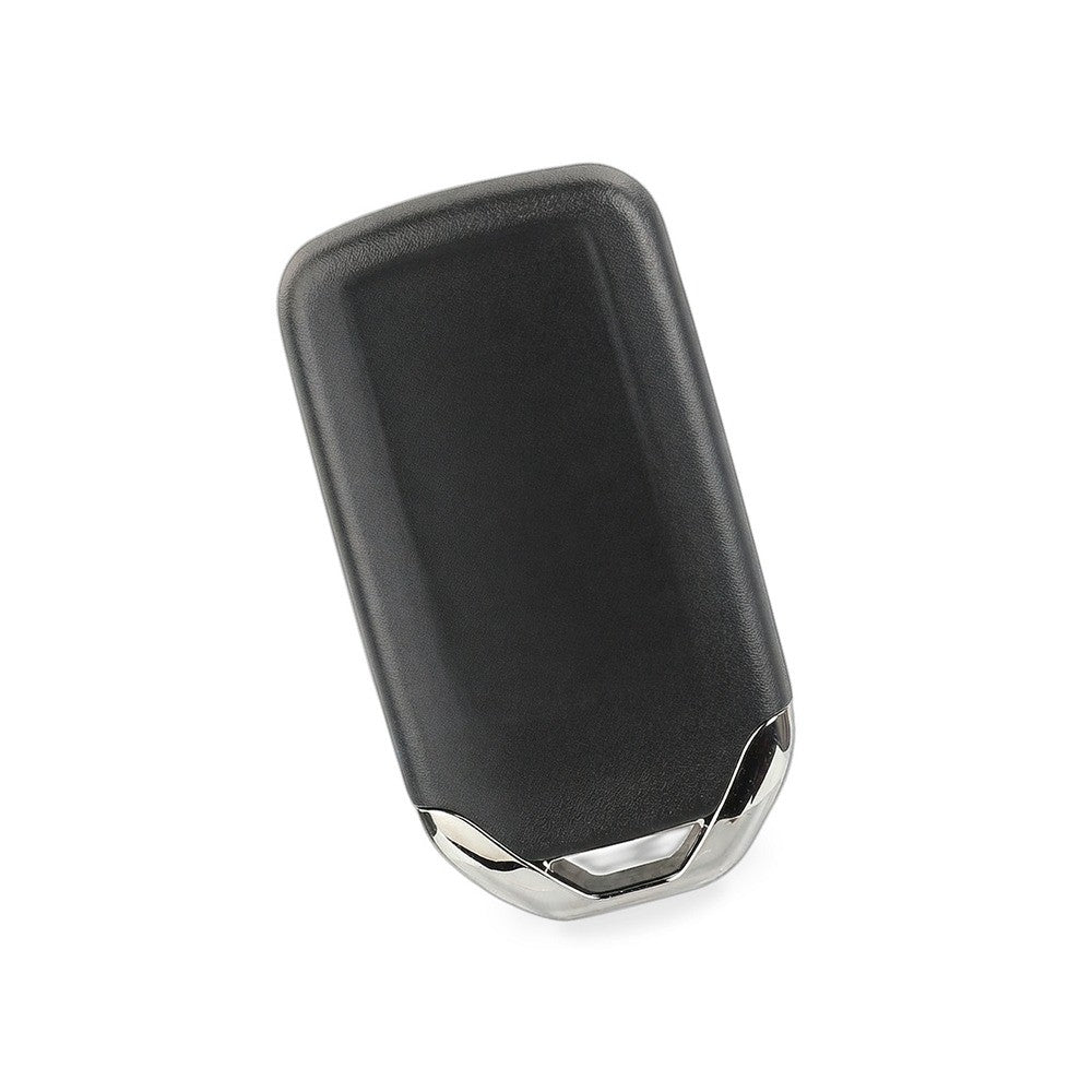 4 Button Smart Key Fob Suitable for Honda Accord Civic CR-V 433MHz ID47 Chip
