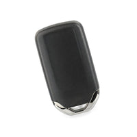4 Button Smart Key Fob Suitable for Honda Accord Civic CR-V 433MHz ID47 Chip