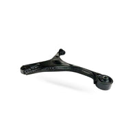 Front Lower Left Control Arm Suitable for Hyundai Accent MC 2005-2010 1.4L 1.6L