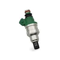 Fuel Injector Suitable for Mitsubishi 3000GT Eclipse Galant Diamante Dodge