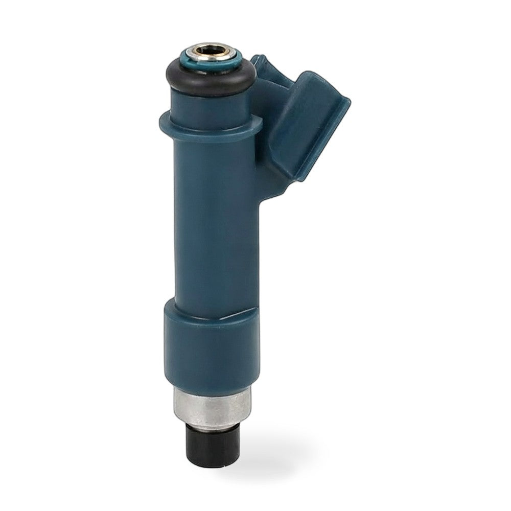 Fuel Injector Suitable for Toyota 4Runner FJ Cruiser Tacoma 4.0L 1GR 23250-31010