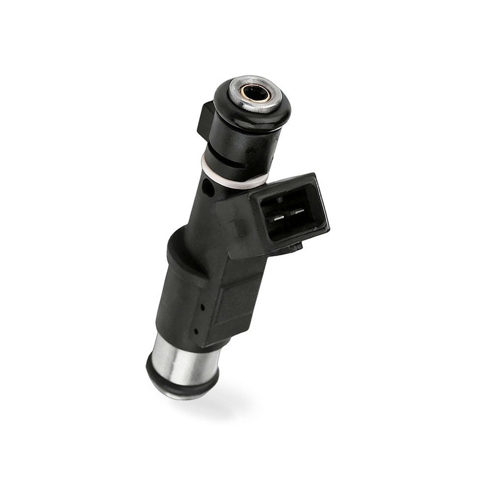 Fuel Injector Suitable for Citroen C4 C5 Peugeot 206 307 406 407 806 0280156328
