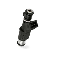 Fuel Injector Suitable for Citroen C4 C5 Peugeot 206 307 406 407 806 0280156328