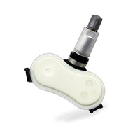 Tire Pressure Monitoring Sensor Suitable for Hyundai Sonata Tucson Kia Optima