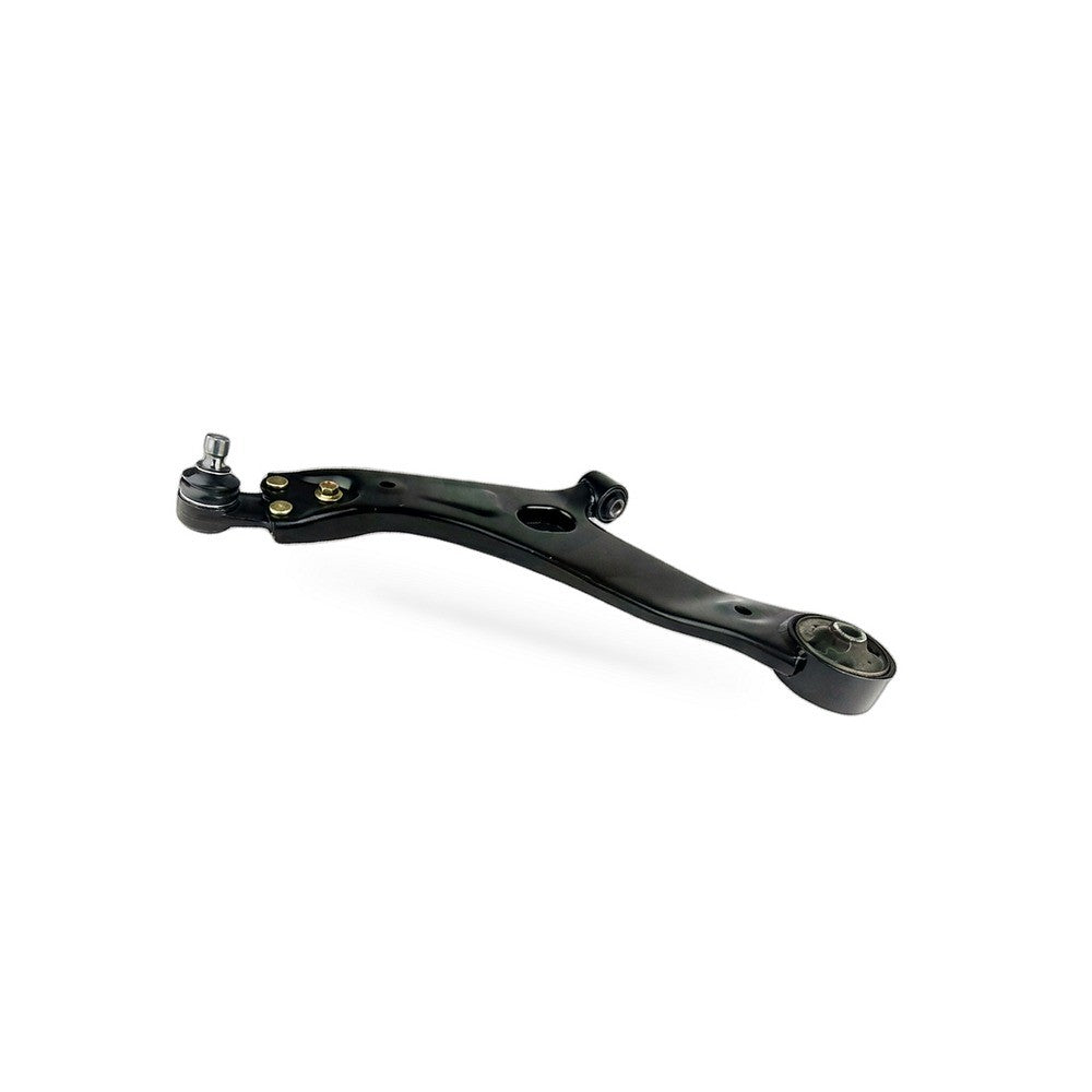 Front Lower Left Control Arm Suitable for Hyundai ix35 LM 2010-2015