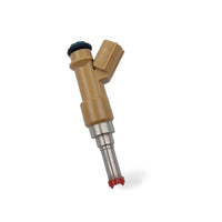 Fuel Injector Suitable for Toyota Land Cruiser Lexus GX460 LX570 4Runner