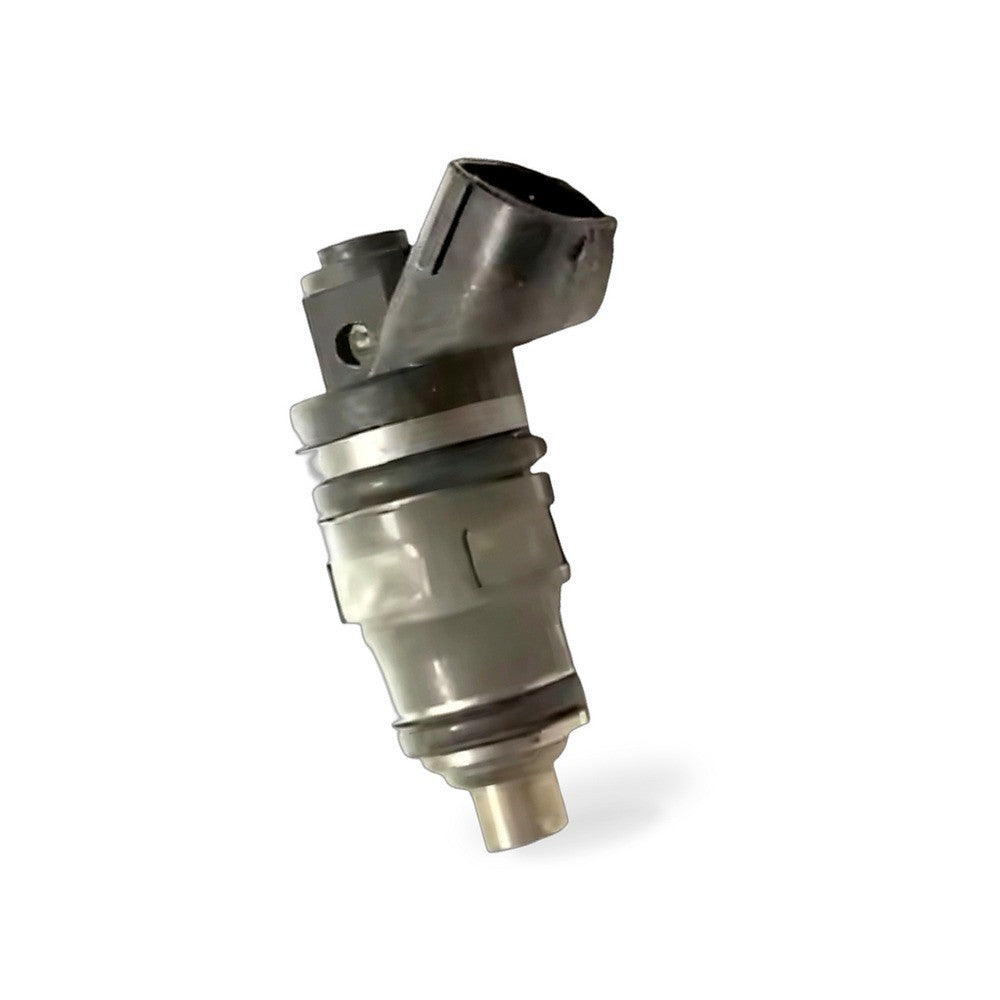 Fuel Injector Suitable for Toyota Camry Avalon RAV4 1997-2001 23250-74090
