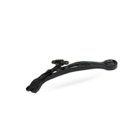 Front Lower Left Right Control Arms Suitable for Toyota Avalon MCX10 2000-2002
