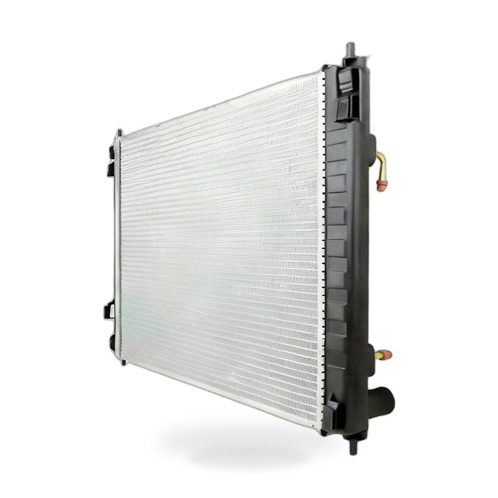 {{ Radiator Suitable for Nissan Murano Z51 3.5L V6 Petrol 2008-2014 }} - Buy Car Parts Online at {{ Kaka Auto Parts }}.