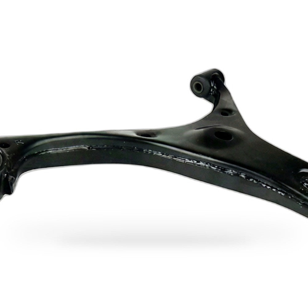 Front Lower Right Control Arm Suitable for KIA Rio JB 2005-2011