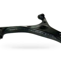 Front Lower Right Control Arm Suitable for KIA Rio JB 2005-2011