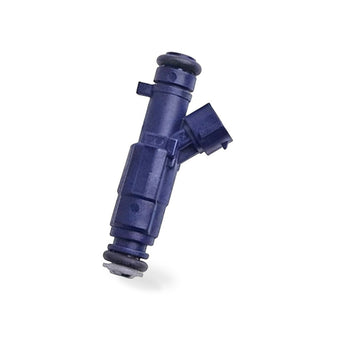 compare product Fuel Injector Suitable for Hyundai Sonata Tucson Kia Forte Sportage 35310-2G400