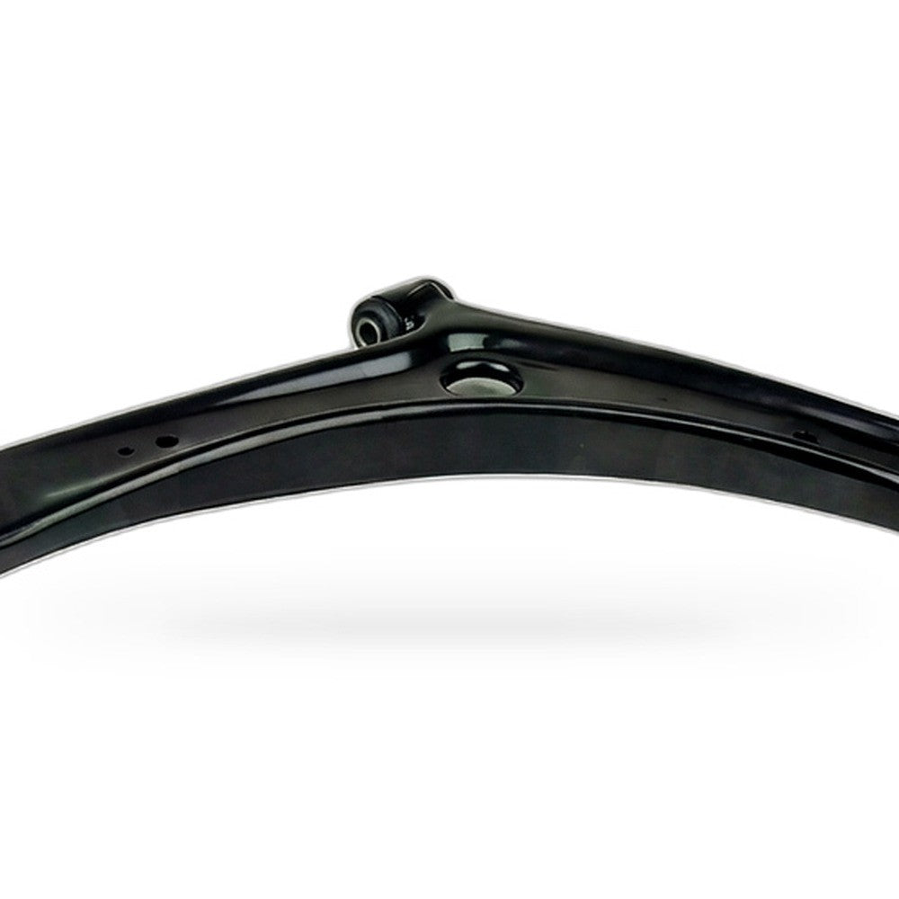 Front Lower Right Control Arm With Ball Joint Suitable for Mitsubishi ASX