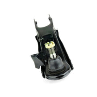 Front Lower Left Control Arm Suitable for Nissan Navara D21 1986-1997