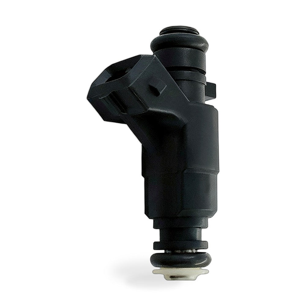 Fuel Injector Suitable for Opel Astra Corsa Zafira Saab 9-3 9-5 0280156080