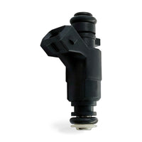 Fuel Injector Suitable for Opel Astra Corsa Zafira Saab 9-3 9-5 0280156080