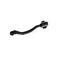 Front Lower Left & Right Control Arms Suitable for Mercedes C Class W203 CL203