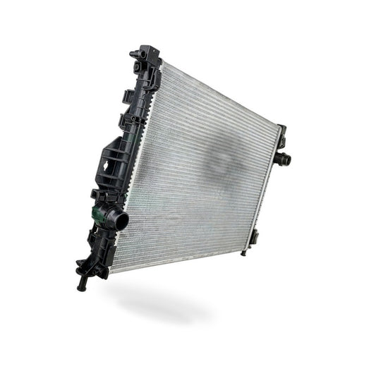 Radiator Suitable for Ford Kuga TF 1.6L Petrol 1.6L 2.0T Diesel 2013-2016