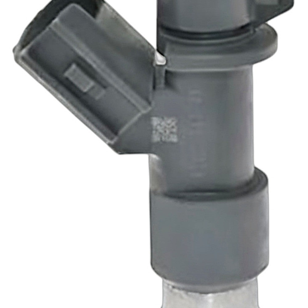 Fuel Injector Suitable for Honda Accord Acura TSX 2.4L 16450-R70-A01