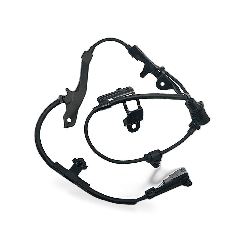 ABS Wheel Speed Sensor Suitable for Toyota Sequoia Tundra Lexus LX570