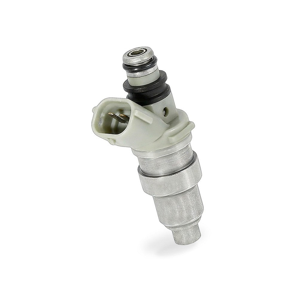Fuel Injector Suitable for Toyota Altezza Aristo Crown 1995-2005 23250-70050