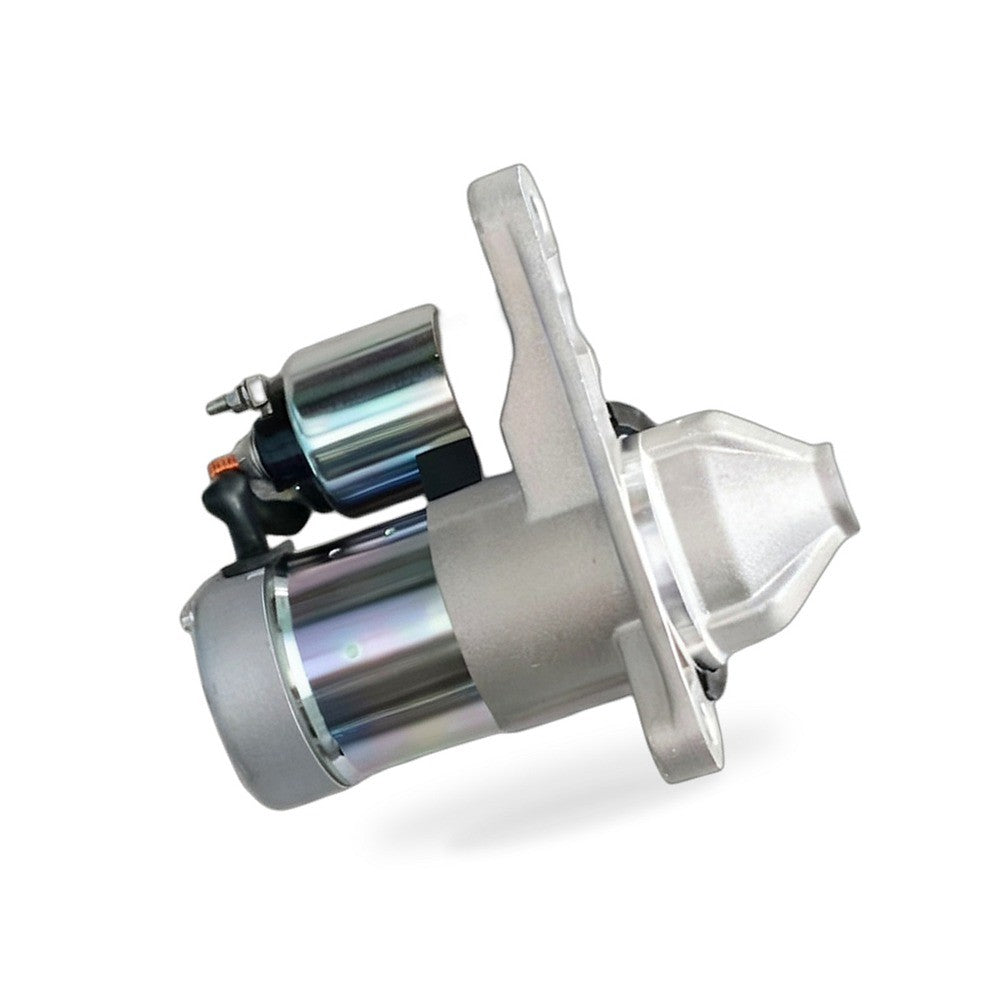 {{ Starter Motor Suitable for Nissan Sylphy Tiida 12V 1.4KW 10T 23300-EN200 }} - Buy Car Parts Online at {{ Kaka Auto Parts }}.