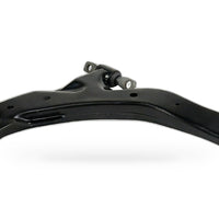 Front Lower Left Control Arm with Ball Joint Suitable for KIA Cerato LD